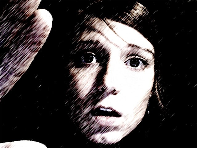 Borderline Personality Disorder ensnares the individual who has it as much as it affects loved ones.