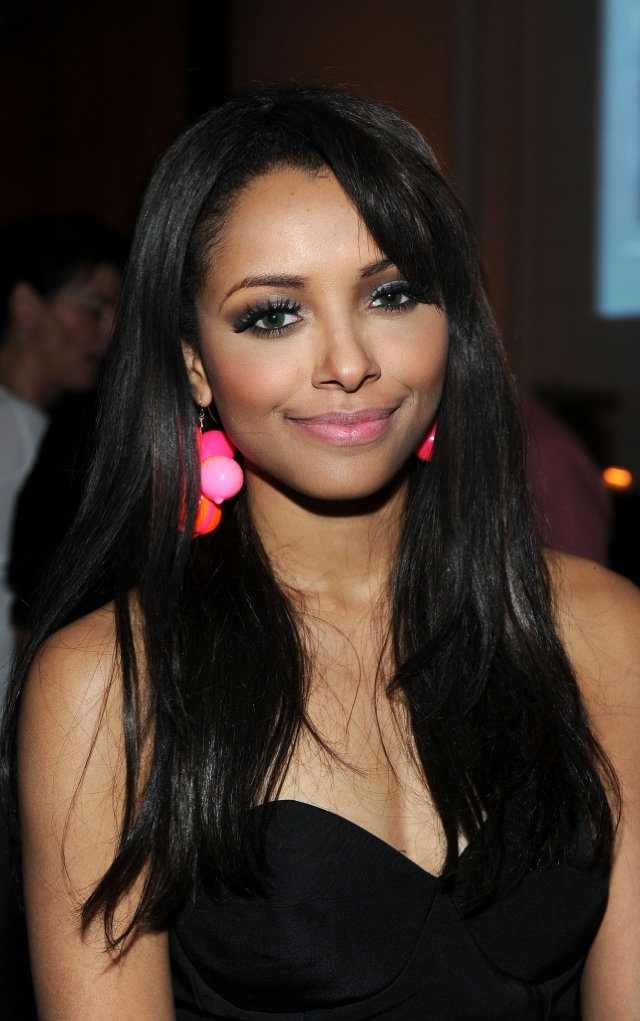 10 Loveliest Actresses You May Not Know: Part 5 - HubPages