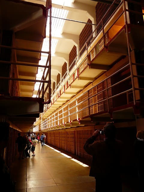 Nearly all major studies have concluded that the death penalty is, in fact, more expensive than life imprisonment.