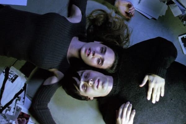 Drugs do not change the people we fall in love with - this is one of the many uneasy observations made in Requiem for a Dream.