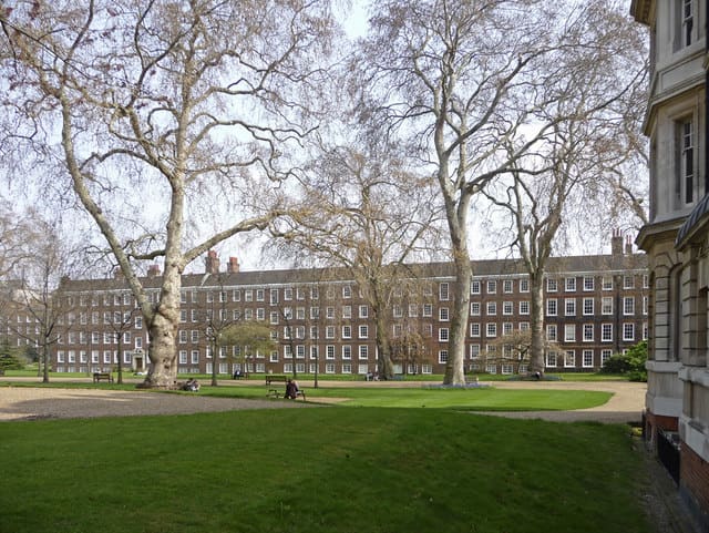 Gray's. Лондон, Gray's Inn. Gray's Inn London. London Gray.