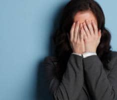 Sheltered adult children are in for quite a CULTURE SHOCK when they enter the work world.There they are expected to use judgement &think independently. Sadly,many are unable to do this being overly dependent upon superiors to make decisions for them.