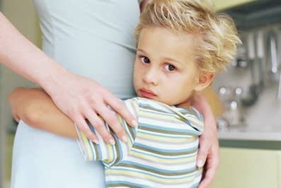 There are parents who make every decision for their children.They feel that if their children have problems & problematic situations, THEY are the ones who resolve it.They don't want their children to endure any type of problems at all.