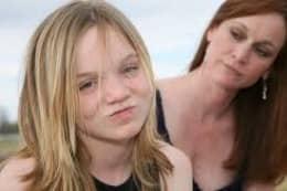 Sheltered adolescents are treated as if they are children instead of the burgeoning adults they are becoming.They are even more restricted during adolescence than when they were younger.Their parents don't want them to get "into trouble."
