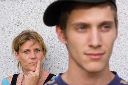 Sheltered college age children are....LOST. They are far behind their less sheltered counterparts. Many of them cannot survive the academic &/or social rigors of college life because they lack the prerequisite life & survival skills.