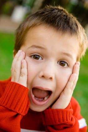These parents feel that children are not capable of solving problems. They feel that doing so will cause them lasting angst & trauma which lasts throughout childhood & adolescence into adulthood.