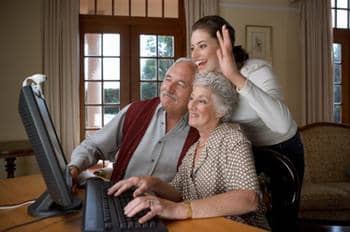 Sheltered adult children live with their parents at a time when their counterparts are living independently.Their parents PREFER it that way, seeing that it is "TOO DANGEROUS" for their children to be living alone.One does not know WHAT may happen.