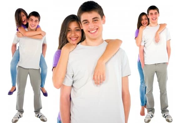 Getting closer to someone but stuck in the friend zone? Avoid the friend zone completely with these tips.