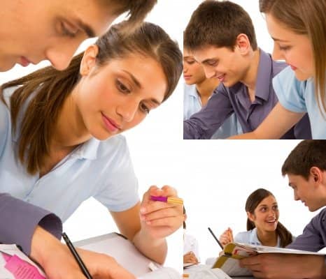 If you always offer your help too eagerly, your help will be taken for granted. For example, if you become the go-to guy for homework help, you will always remain the guy who can help out with homework.
