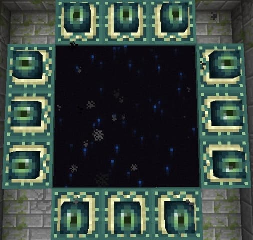Read on for a village seed list, mushroom biome seed list, mountain seeds, jungle seeds, and even jungle temple seeds!