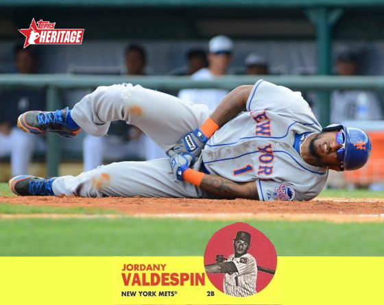 To alleviate swelling, apply ice to the afflicted area. Remember, that's ice, Jordany. Not Ben-Gay. Ice.