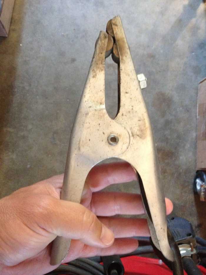 Arc Welding Basics! HubPages