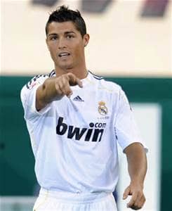 cristiano-ronaldo-top-15-things-he-wants-you-to-know-real-madrid-sex-symbol-world-cup