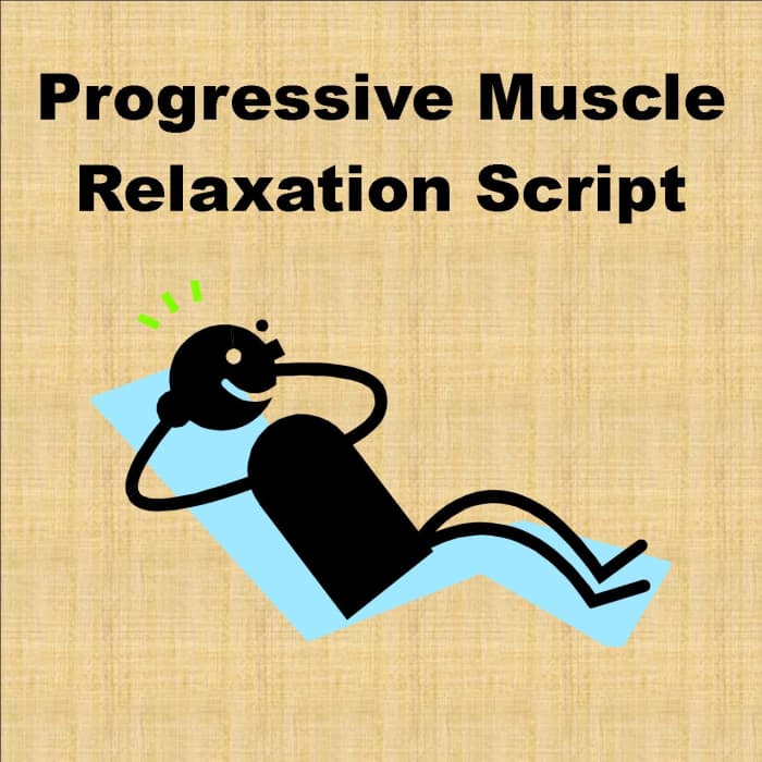 progressive-muscle-relaxation-script-hubpages