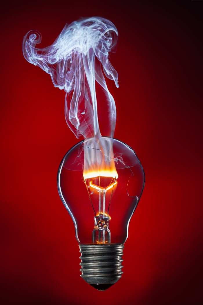 Alternative Energy Sources are the green energies for today and tomorrow.
