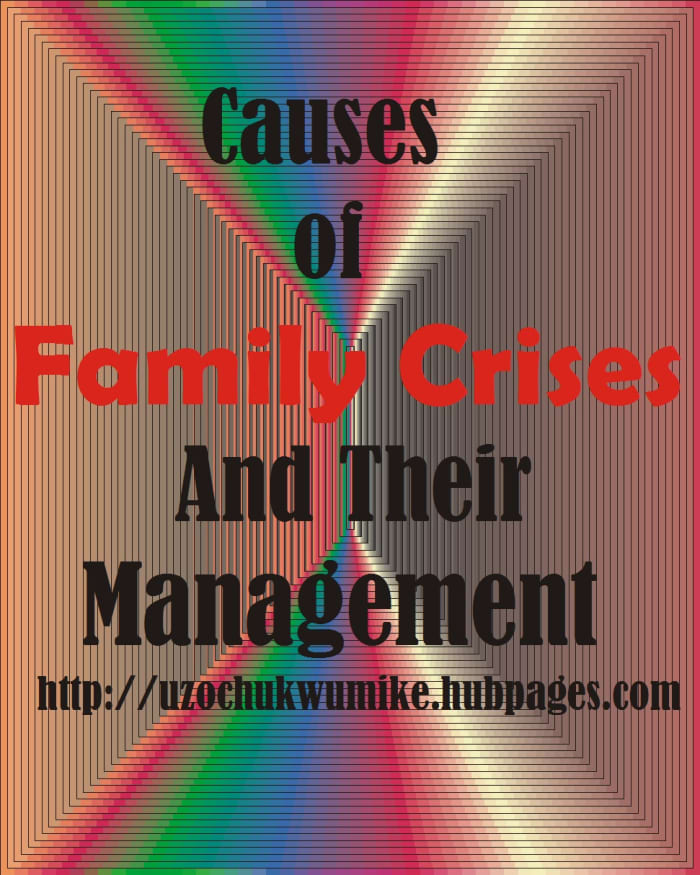 causes-of-family-crises-and-their-management-hubpages