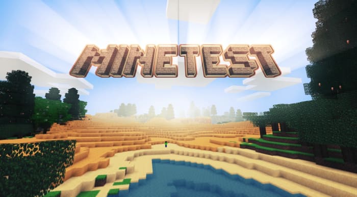 20 Minecraft Alternatives: Fun Sandbox Building Games Like Minecraft ...