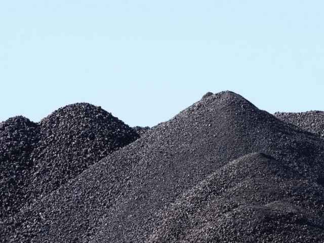 Thar contains 175 billion ton reserves of coal, out of which 1000 megawatts (MW) electric power may be generated for the next 30 years