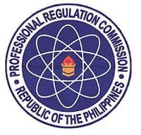 PRC License Renewal: Steps - HubPages