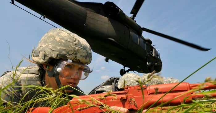 Sen. Kirsten Gillibrand releases scathing investigation into Pentagon cover-up, neglect of rape claims on army bases
