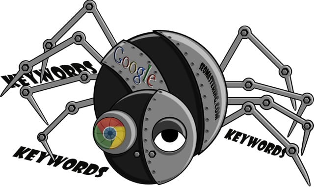 Understanding how search engines and their crawlers work and how you can make your webpage compatible with search engine crawlers will lead to considerably increased traffic over time.