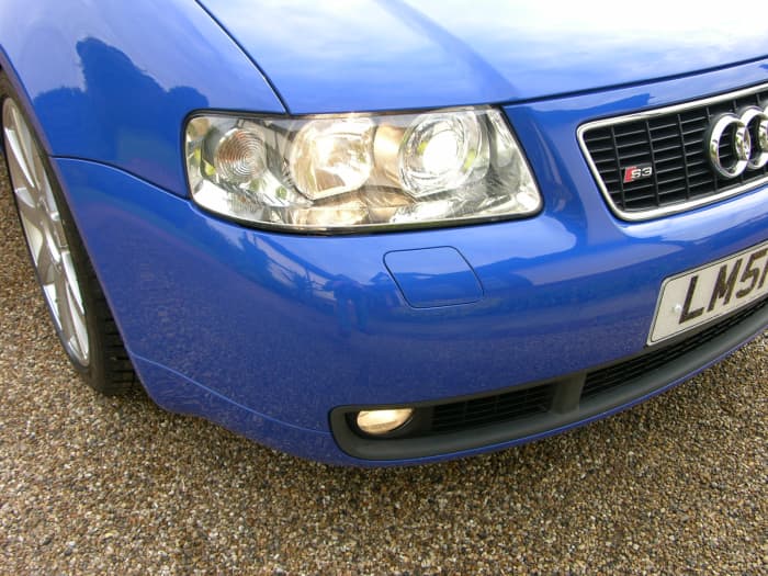 Mobile car washes and detail services can be done on your home or office site.