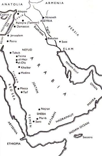 CLEOPATRA And SHEBA-are Two Great Queens Of Ancient Kingdoms Of The ...