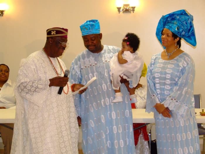 yoruba-culture-yoruba-tradition-child-naming-ceremony-isomoloruko