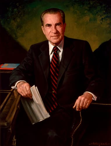 "I'm not at liberty to discuss the governments knowledge of extraterrestrial UFOs at this time. I am still personally being briefed on the subject!"