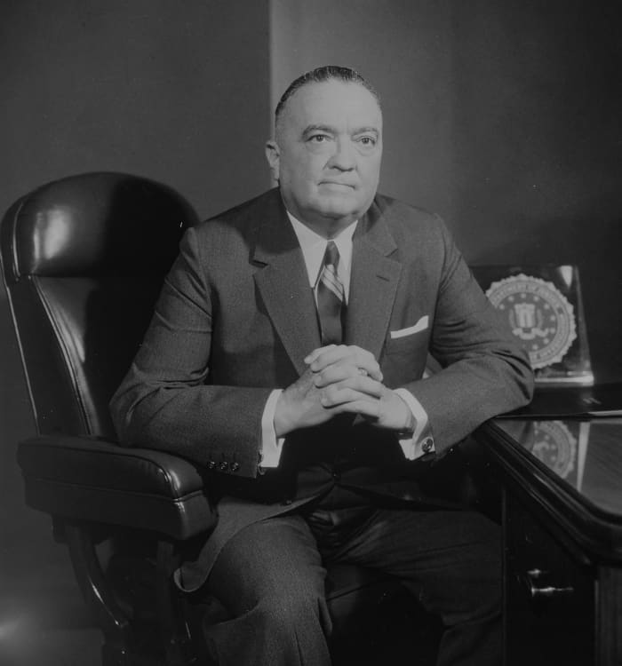 "We must insist upon full access to disks recovered. For instance, in the LA case the Army grabbed it and would not let us have it for cursory examination."