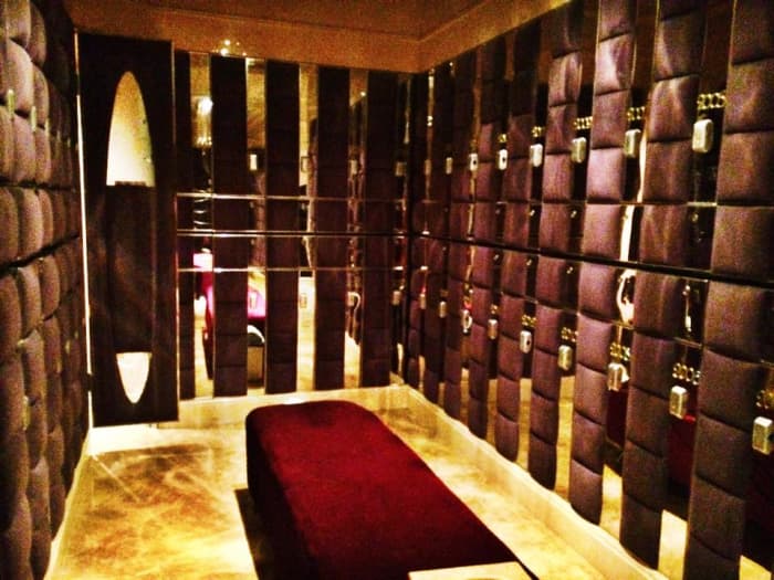 The Chinese 24 Hour Spa HubPages The Chinese 24 Hour Spa HubPages