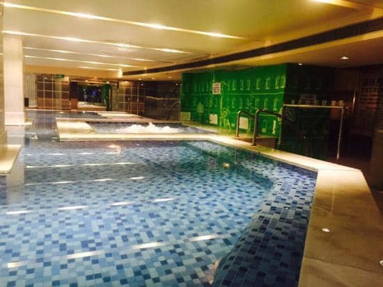 the-chinese-24-hour-spa-hubpages
