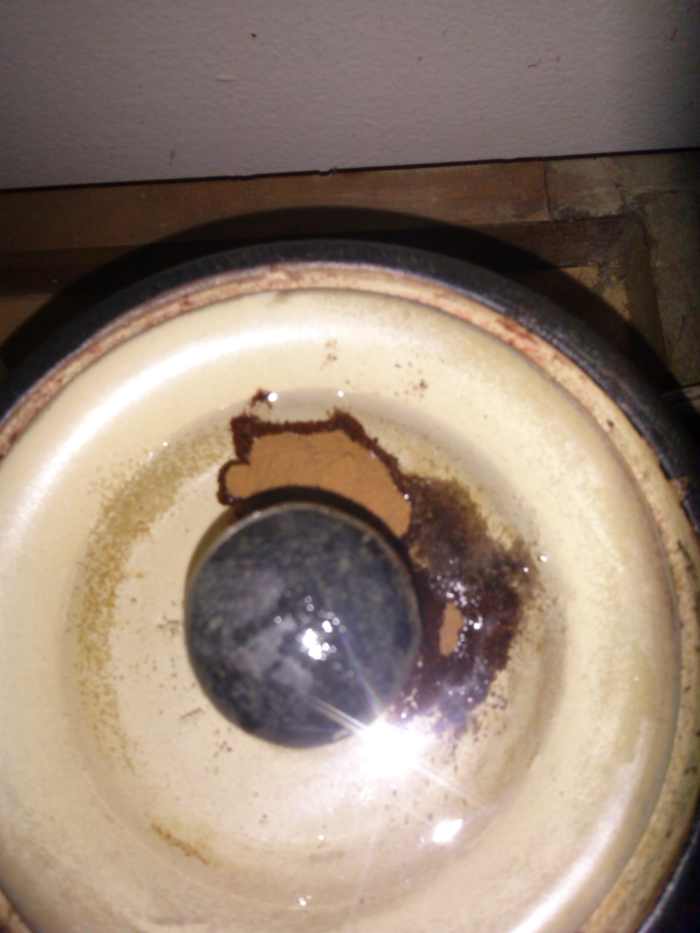 Why This Wax Warmer Hack Doesn't Work HubPages