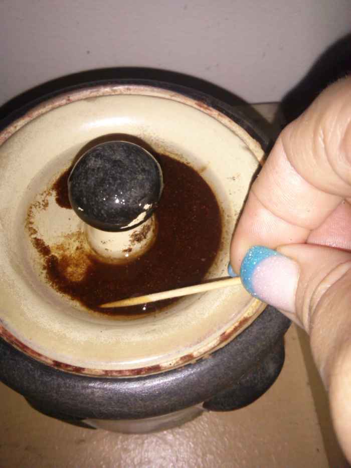 Why This Wax Warmer Hack Doesn't Work HubPages