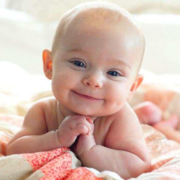 Kids Modeling Jobs HubPages