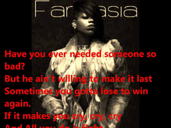 sometimes-you-have-to-lose-to-win-again