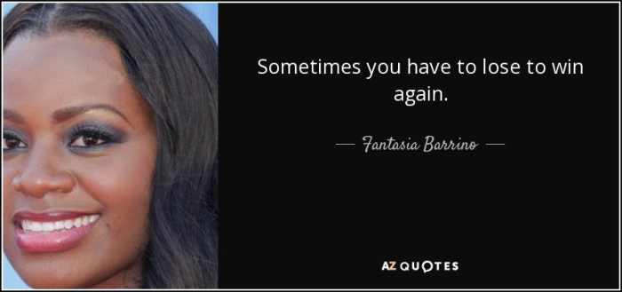 sometimes-you-have-to-lose-to-win-again