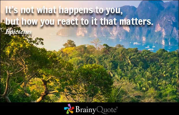 sometimes-you-have-to-lose-to-win-again