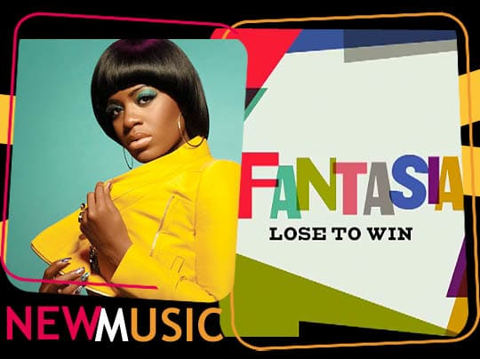 sometimes-you-have-to-lose-to-win-again