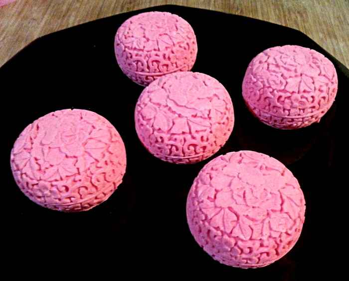 How To Make Beautiful Bath Bombs HubPages