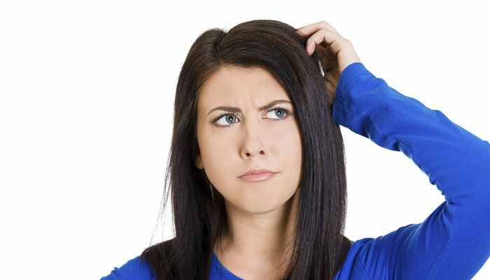6 Ways To Stop Forgetting HubPages