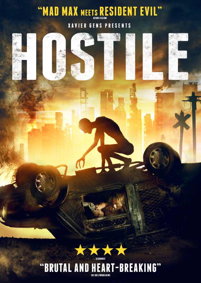 50 Horror Movies Dare You to Watch Alone HubPages