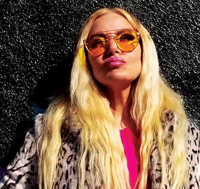 The Top 10 Female Artists to Follow in 2019 HubPages