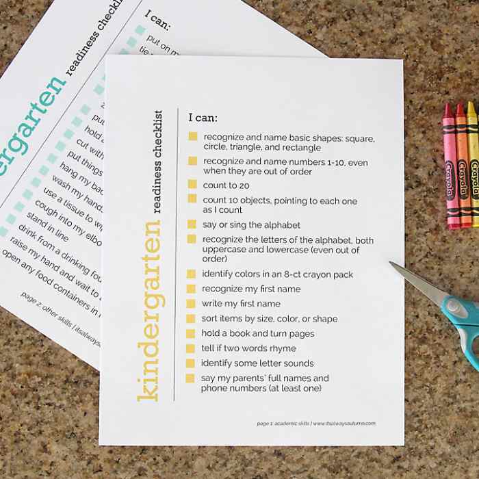 What Should My Child Know Before Entering Kindergarten HubPages what-should-my-child-know-before-entering-kindergarten-hubpages