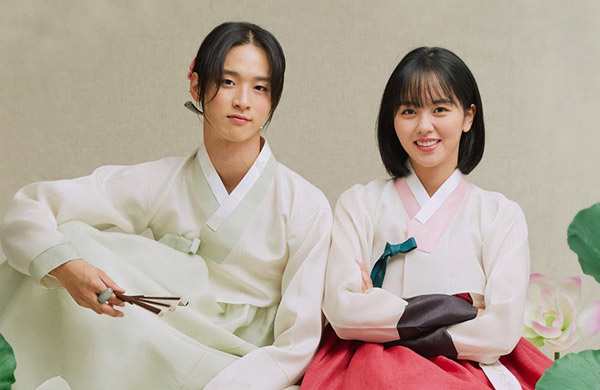 15 Best Dramas of Kim So Hyun - HubPages