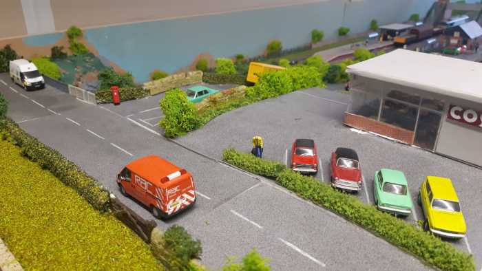 What Is An OO Gauge Model Railway And Other OO Gauge Questions HubPages what-is-an-oo-gauge-model-railway-and-other-oo-gauge-questions-hubpages