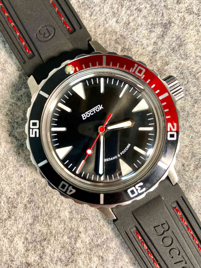 review-vostok-amphibia-se