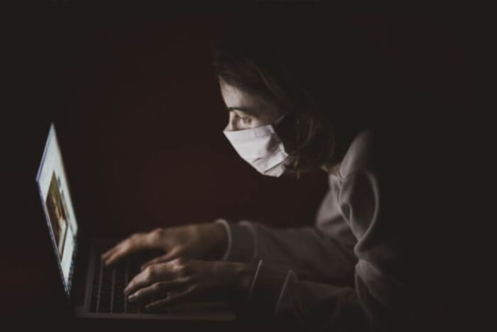 covid-19-pandemic-opinion-thoughts-news-articles