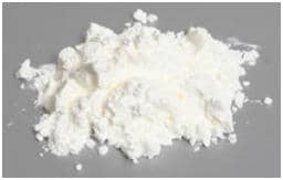 Being highly refined and chemically bleached to give it a bright white look, the dangers of cornstarch to your overall health make it something that you should stay away from as much as possible.