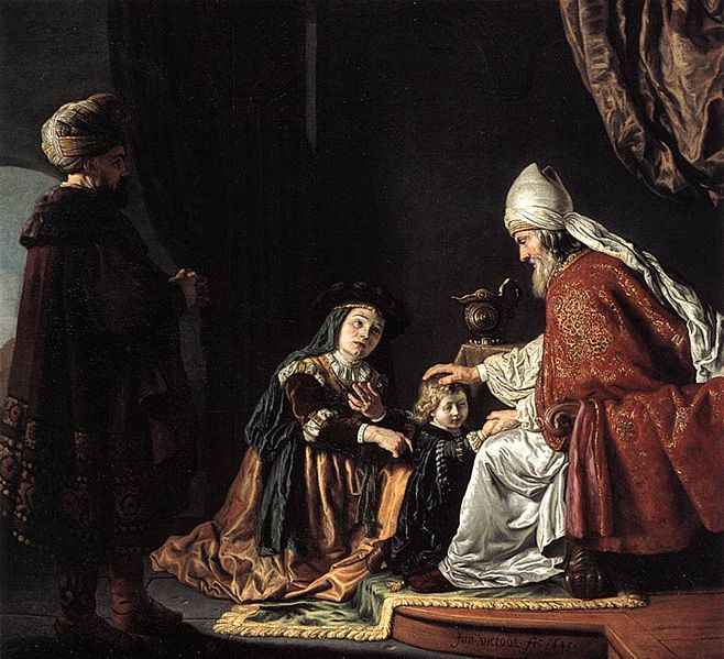 lessons-from-fathers-in-the-bible-eli-the-high-priest-hubpages